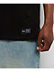 Illest Harmony Black T-Shirt - Thumbnail image 3 of 3