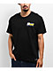 Illest ILL1 MTRSPRTS Black T-Shirt - Thumbnail image 2 of 3