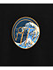 Illest Ill Wave Black T-Shirt - Thumbnail image 3 of 3
