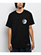 Illest Ill Wave Black T-Shirt - Thumbnail image 2 of 3