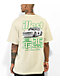 Illest Legend Tan T-Shirt