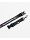 Illest Motorsports Black Lanyard - Thumbnail image 2 of 2