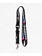 Illest Motorsports Black Lanyard - Thumbnail image 1 of 2