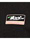 Illest No Limits Black T-Shirt - Thumbnail image 3 of 3
