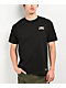 Illest No Limits Black T-Shirt - Thumbnail image 2 of 3