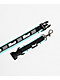 Illest Racing Black & Blue Lanyard - Thumbnail image 2 of 2