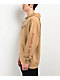 Illest Racing Factory Sand Hoodie - Thumbnail image 4 of 5