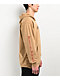Illest Racing Factory Sand Hoodie - Thumbnail image 5 of 5