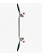 Impala Anastasia Rose Naia 8.0" Skateboard Complete - Thumbnail image 2 of 3