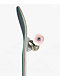 Impala Anastasia Rose Naia 8.0" Skateboard Complete - Thumbnail image 3 of 3
