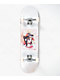 Impala Anastasia Rose Naia 8.0" Skateboard Complete - Thumbnail image 1 of 3