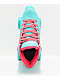Impala Aqua Roller Skates - Thumbnail image 3 of 10