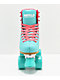 Impala Aqua Roller Skates - Thumbnail image 5 of 10