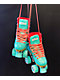 Impala Aqua Roller Skates - Thumbnail image 7 of 10