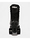 Impala Black Leopard Roller Skates - Thumbnail image 3 of 4