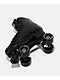 Impala Black Leopard Roller Skates - Thumbnail image 4 of 4