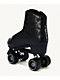 Impala Black Leopard Roller Skates - Thumbnail image 2 of 4