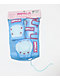 Impala Blue Raspberry 3 Pack Protective Pads - Thumbnail image 2 of 3
