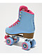Impala Blue Raspberry Roller Skates - Thumbnail image 2 of 5