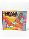 Impala Burger Barbie Pink Roller Skates - Thumbnail image 4 of 4