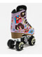 Impala Burger Barbie Pink Roller Skates - Thumbnail image 2 of 4