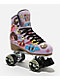 Impala Burger Barbie Pink Roller Skates - Thumbnail image 1 of 4