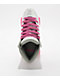 Impala Confetti White Roller Skates - Thumbnail image 3 of 8