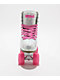 Impala Confetti White Roller Skates - Thumbnail image 4 of 8
