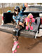 Impala Confetti White Roller Skates - Thumbnail image 8 of 8