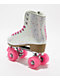 Impala Confetti White Roller Skates - Thumbnail image 2 of 8
