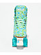 Impala Ditsy Blue Roller Skates - Thumbnail image 4 of 6