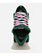 Impala Emerald Roller Skates - Thumbnail image 3 of 7