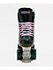 Impala Emerald Roller Skates - Thumbnail image 4 of 7