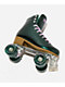 Impala Emerald Roller Skates - Thumbnail image 5 of 7