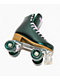Impala Emerald Roller Skates - Thumbnail image 6 of 7