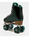 Impala Emerald Roller Skates - Thumbnail image 2 of 7