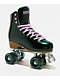 Impala Emerald Roller Skates - Thumbnail image 1 of 7