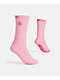 Impala Fruit 3 Pack Crew Socks - Thumbnail image 3 of 4