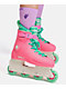 Impala Fruit 3 Pack Crew Socks - Thumbnail image 4 of 4