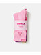 Impala Fruit 3 Pack Crew Socks - Thumbnail image 2 of 4