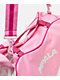 Impala Heart Pink Skate Bag - Thumbnail image 5 of 7