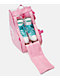 Impala Heart Pink Skate Bag - Thumbnail image 7 of 7