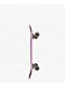 Impala Hera Burger Barbie 31" Cruiser Skateboard Complete - Thumbnail image 4 of 4
