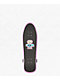 Impala Hera Burger Barbie 31" Cruiser Skateboard Complete - Thumbnail image 2 of 4