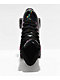 Impala Holographic Black Roller Skates - Thumbnail image 3 of 4
