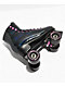 Impala Holographic Black Roller Skates - Thumbnail image 4 of 4
