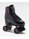 Impala Holographic Black Roller Skates - Thumbnail image 1 of 4