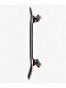 Impala Latis 31.5" Cruiser Skateboard Complete - Thumbnail image 2 of 2