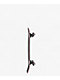 Impala Latis 31.5" Cruiser Skateboard Complete - Thumbnail image 2 of 3