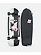 Impala Latis 31.5" Cruiser Skateboard Complete - Thumbnail image 1 of 2